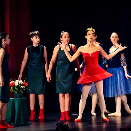 Arp Dance Parma Saggio 2024 019.jpg