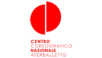 Alterballetto