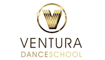 Ventura Dance School Parma